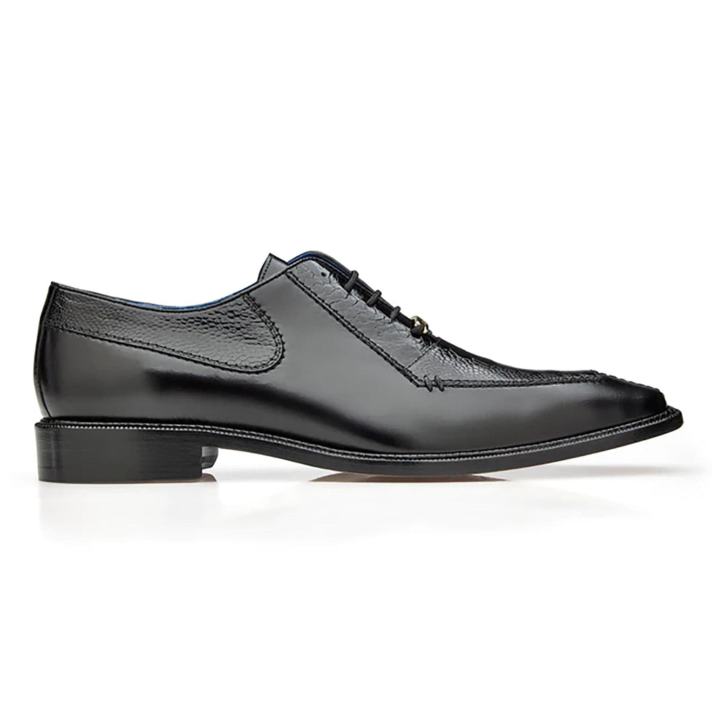 Belvedere Shoes FT Belvedere Shose-BIAGIO