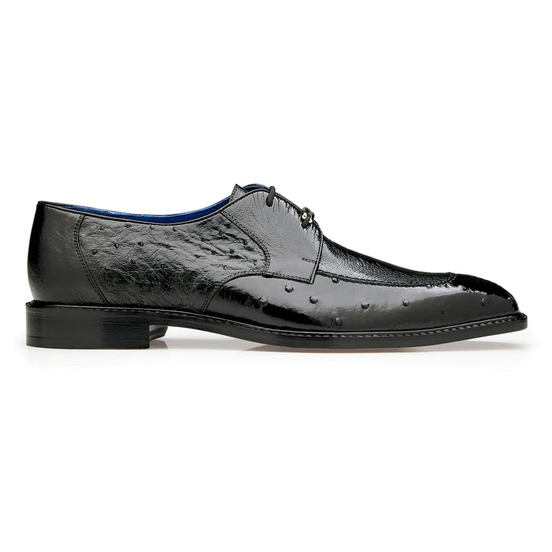 Belvedere Shoes FT Belvedere Shose-BOLERO