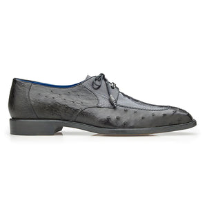 Belvedere Shoes FT Belvedere Shose-BOLERO