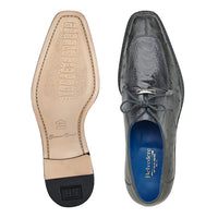 Belvedere Shoes FT Belvedere Shose-BOLERO