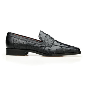 Belvedere Shoes FT Belvedere Shose-ESPADA