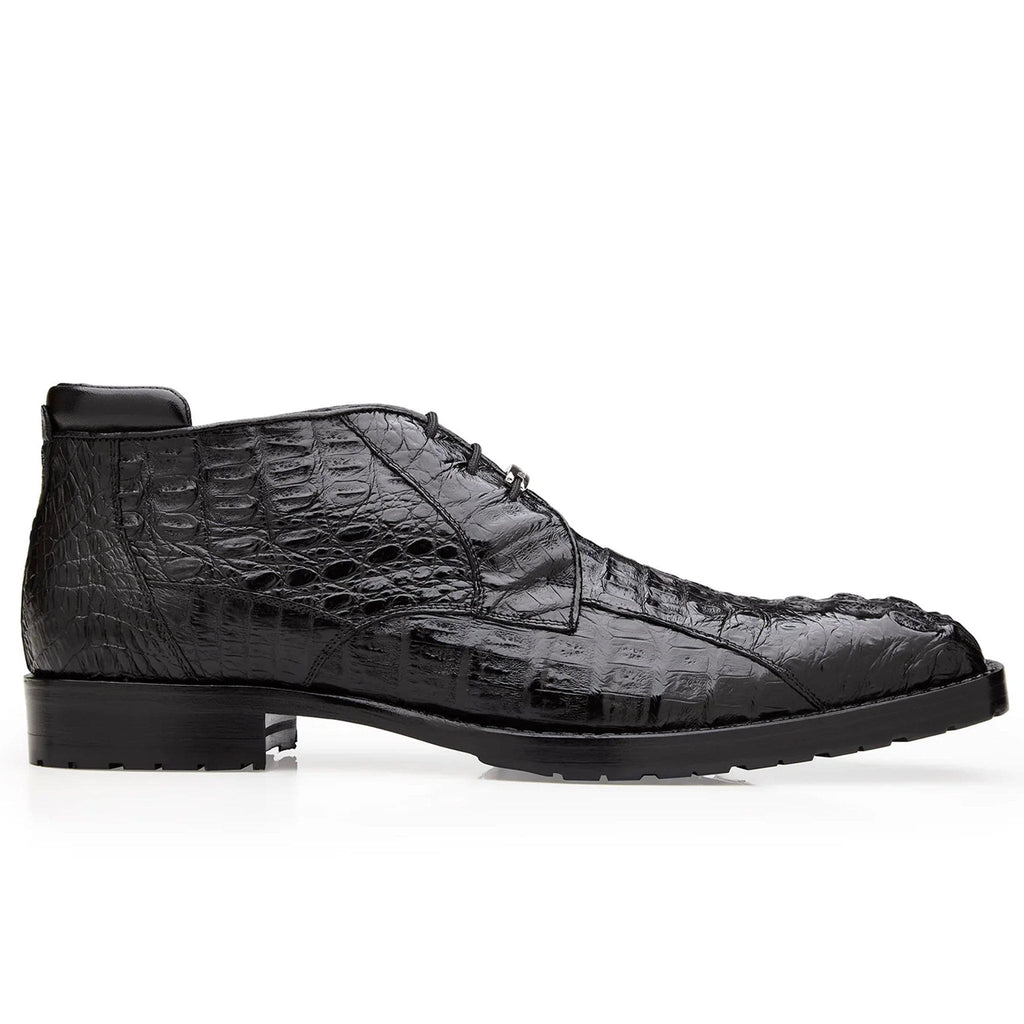 Belvedere Shoes FT belvedere-shose-Marcello