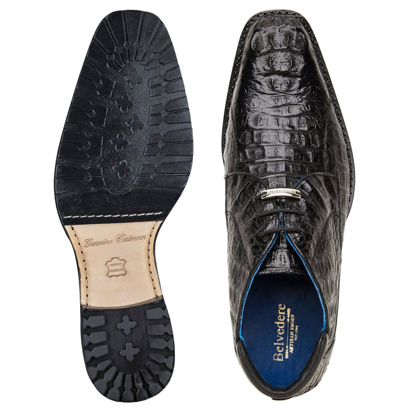 Belvedere Shoes FT belvedere-shose-Marcello