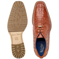 Belvedere Shoes FT belvedere-shose-Marcello