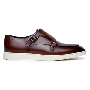 Belvedere Shoes FT Belvedere Shose-Marcio