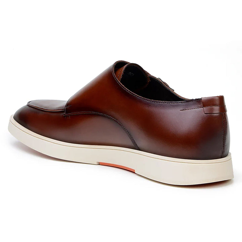 Belvedere Shoes FT Belvedere Shose-Marcio