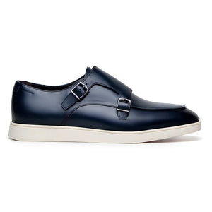 Belvedere Shoes FT Belvedere Shose-Marcio