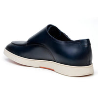 Belvedere Shoes FT Belvedere Shose-Marcio