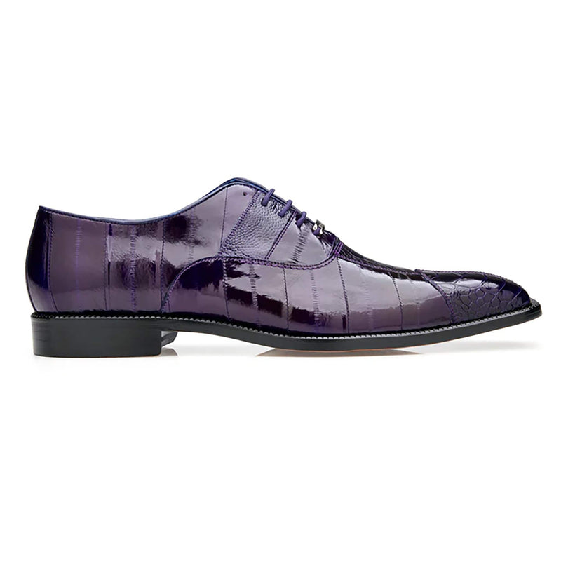 Belvedere Shoes FT Belvedere Shose-MARE