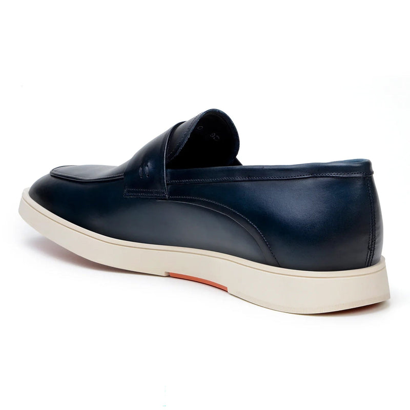 Belvedere Shoes FT Belvedere Shose-Maurizio