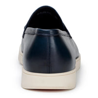 Belvedere Shoes FT Belvedere Shose-Maurizio