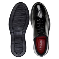 Belvedere Shoes FT Belvedere Shose-Maxim