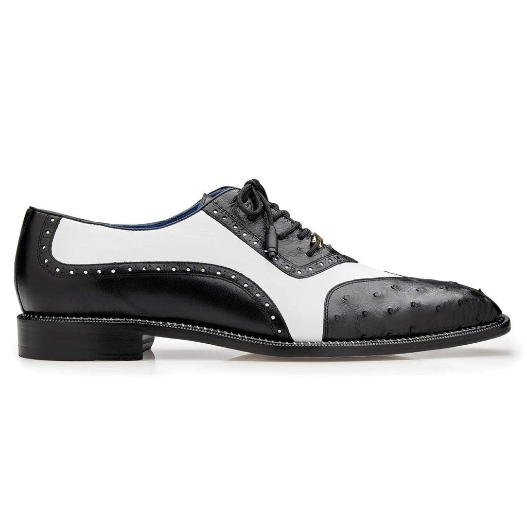 Belvedere Shoes FT Belvedere Shose-SESTO