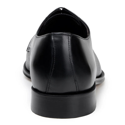 Belvedere shoes Men Belvedere shoes-ALEXANDER