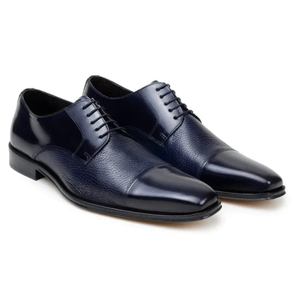 Belvedere shoes Men Belvedere shoes-ALEXANDER