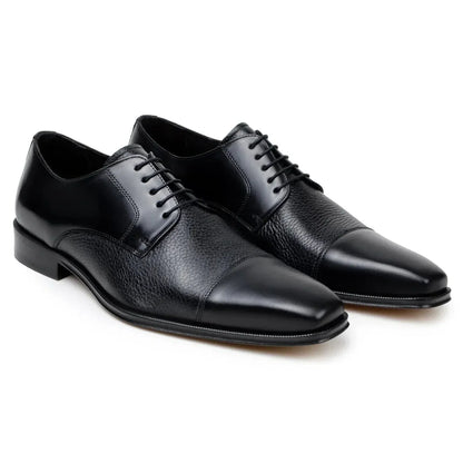 Belvedere shoes Men Belvedere shoes-ALEXANDER