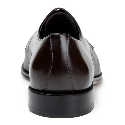 Belvedere shoes Men Belvedere shoes-ALEXANDER
