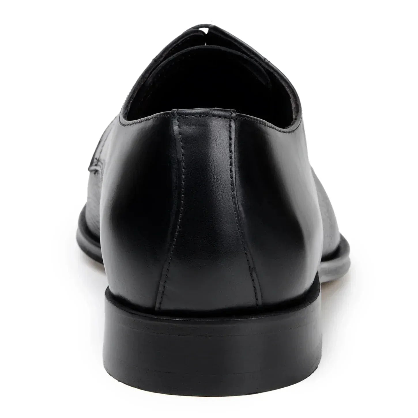 Belvedere shoes Men Belvedere shoes-ALEXANDER