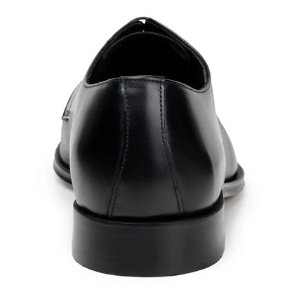 Belvedere shoes Men Belvedere shoes-ALEXANDER