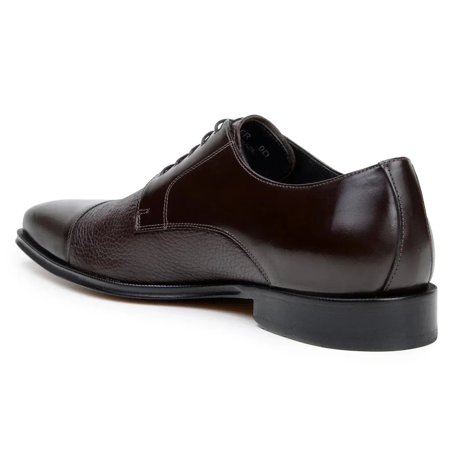 Belvedere shoes Men Belvedere shoes-ALEXANDER