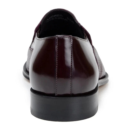 Belvedere shoes Men Belvedere shoes-ANDREO