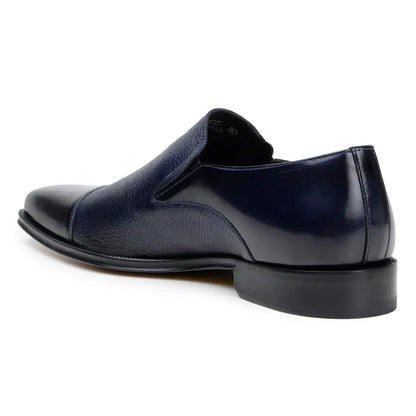 Belvedere shoes Men Belvedere shoes-ANDREO