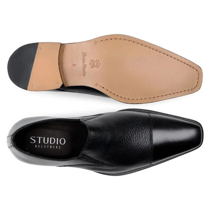Belvedere shoes Men Belvedere shoes-ANDREO