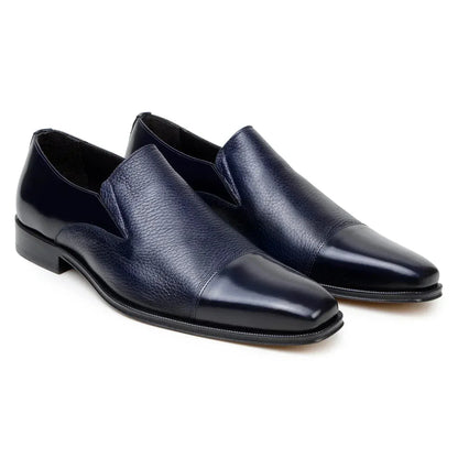 Belvedere shoes Men Belvedere shoes-ANDREO