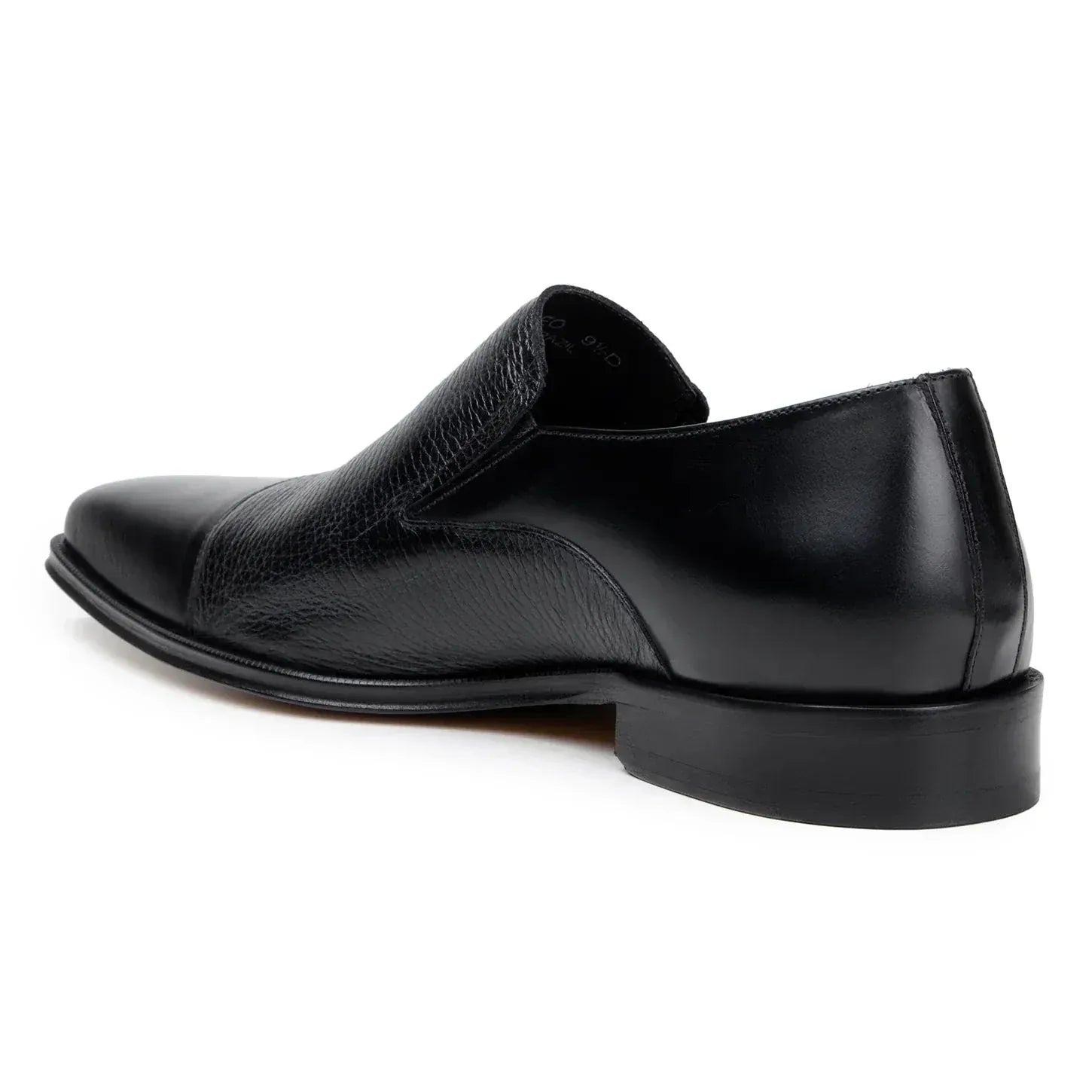 Belvedere shoes Men Belvedere shoes-ANDREO