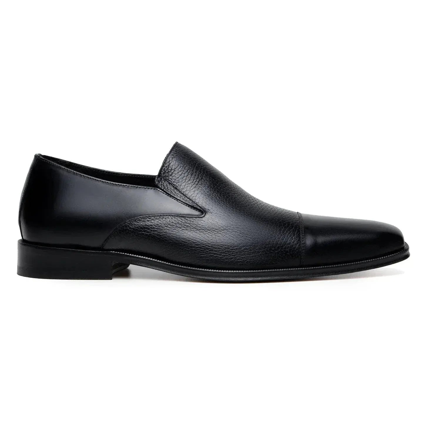 Belvedere shoes Men Belvedere shoes-ANDREO