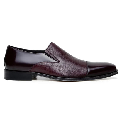 Belvedere shoes Men Belvedere shoes-ANDREO