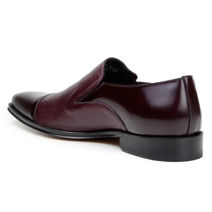Belvedere shoes Men Belvedere shoes-ANDREO