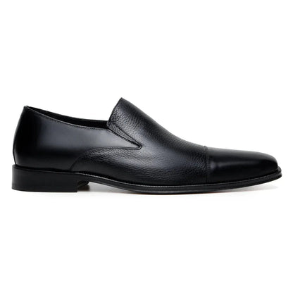 Belvedere shoes Men Belvedere shoes-ANDREO
