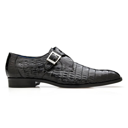 Belvedere shoes Men Belvedere shoes-ANGELO