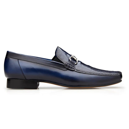 Belvedere Shoes Men Belvedere SHOES- BRUNO