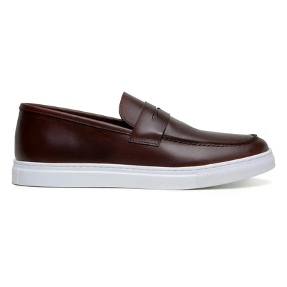 Belvedere shoes Men Belvedere shoes-ELLIOT