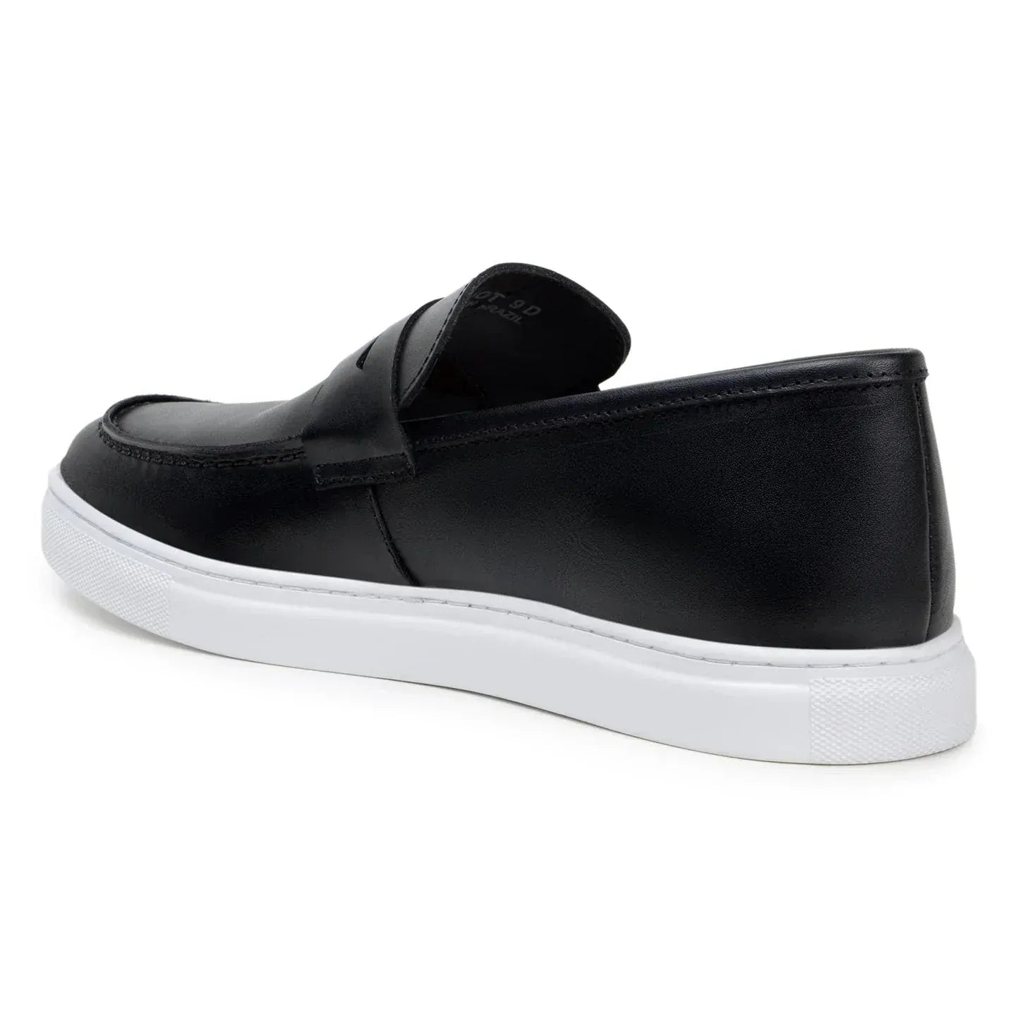 Belvedere shoes Men Belvedere shoes-ELLIOT