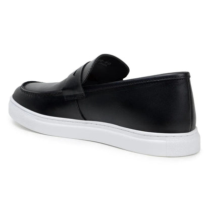 Belvedere shoes Men Belvedere shoes-ELLIOT