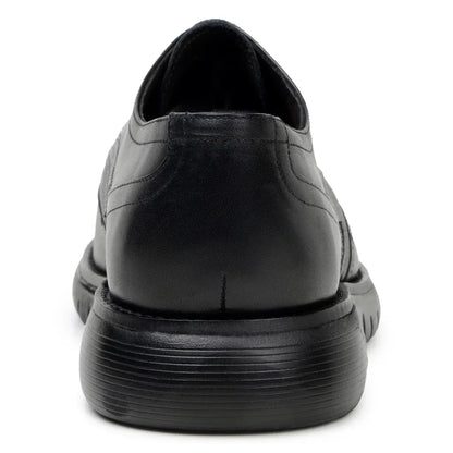 Belvedere shoes Men Belvedere shoes-ENZO