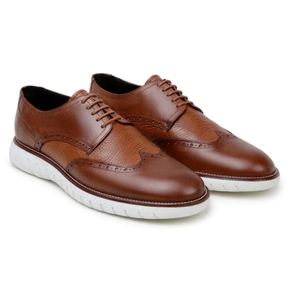 Belvedere shoes Men Belvedere shoes-ENZO