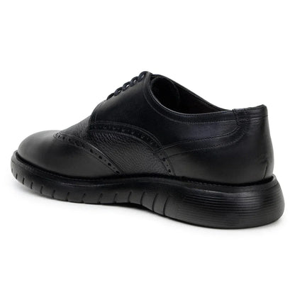 Belvedere shoes Men Belvedere shoes-ENZO