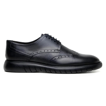 Belvedere shoes Men Belvedere shoes-ENZO