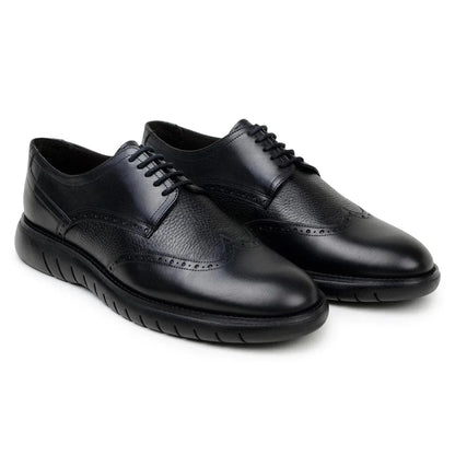 Belvedere shoes Men Belvedere shoes-ENZO