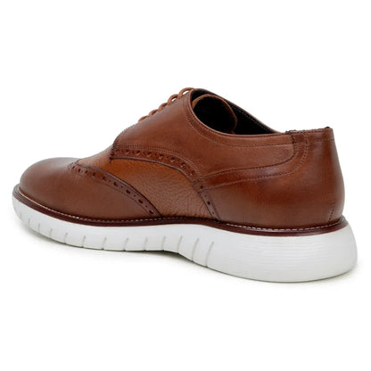 Belvedere shoes Men Belvedere shoes-ENZO