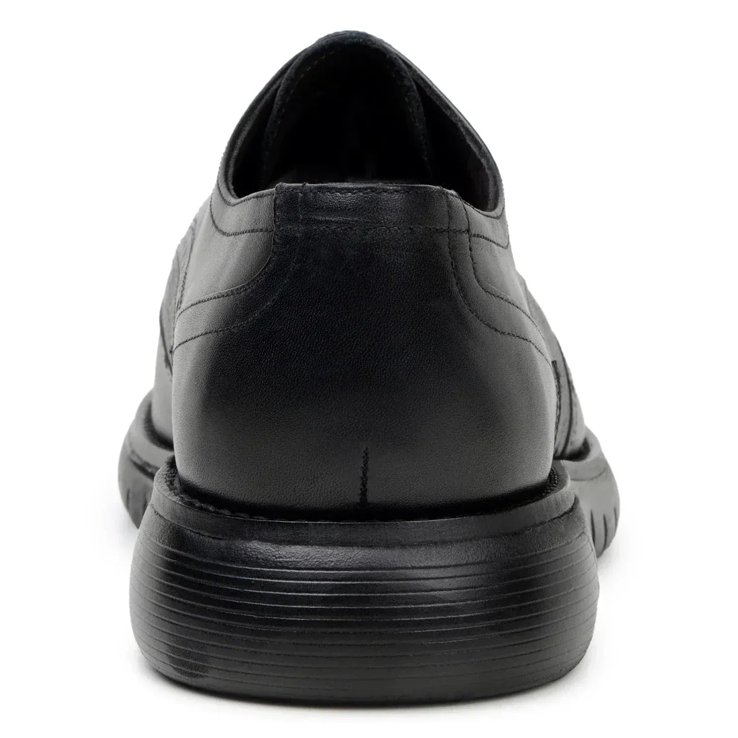 Belvedere shoes Men Belvedere shoes-ENZO
