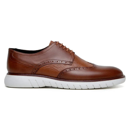 Belvedere shoes Men Belvedere shoes-ENZO