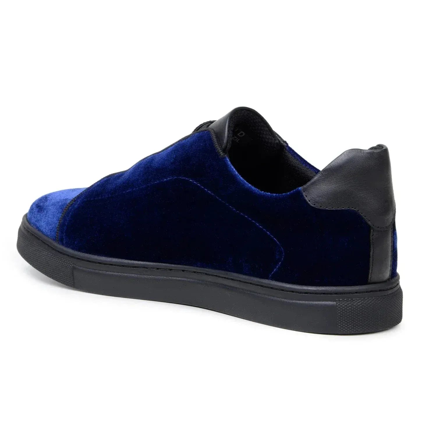 Belvedere shoes Men Belvedere shoes-EROS