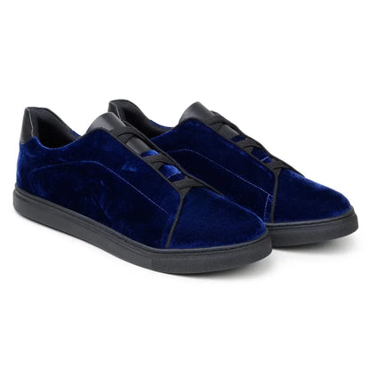 Belvedere shoes Men Belvedere shoes-EROS