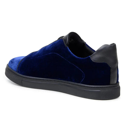 Belvedere shoes Men Belvedere shoes-EROS
