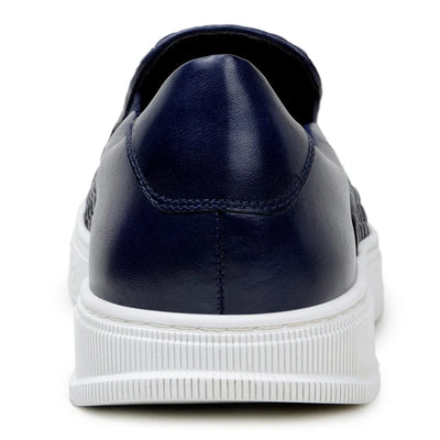 Belvedere shoes Men Belvedere shoes-FERNANDO